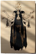 simulacro-di-hekate