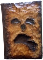 necronomicon-edizione-speciale-simon-mago