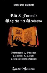 riti-e-formule-magiche-nel-medioevo