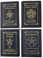 2-grimori-di-magia-pratica-1-grimorio-di-lilith-1-necronomicon