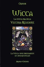 wicca-la-nuova-era-della-vecchia-religione