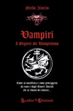 vampiri-i-segreti-del-vampirismo