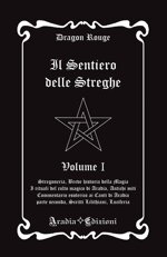 il-sentiero-delle-streghe