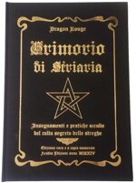 grimorio-di-striaria