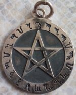 medaglione-il-segno-di-striaria