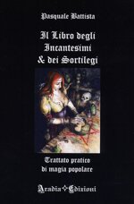 il-libro-degli-incantesimi-e-dei-sortilegi