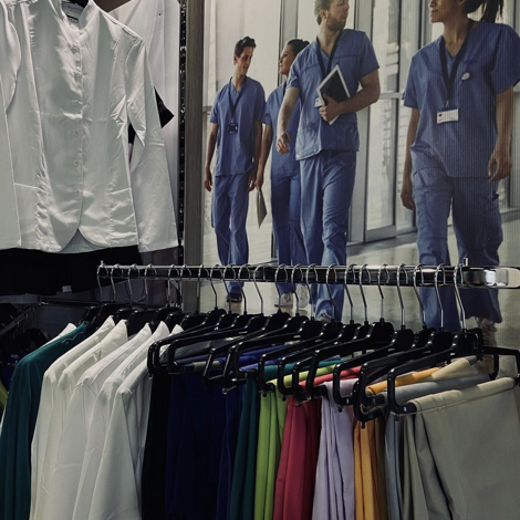 logo avadivise nero logo avadivise nero