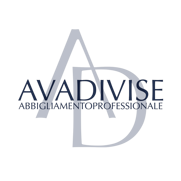 logo avadivise logo avadivise