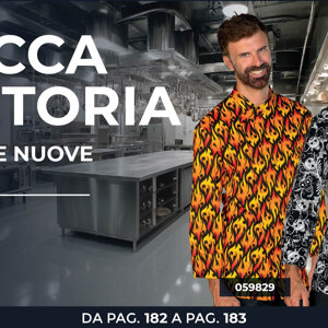 1 (1).jpeg 1 (1).jpeg