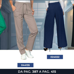 copertina.jpeg copertina.jpeg