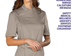 chefline%202026.jpeg chefline%202026.jpeg