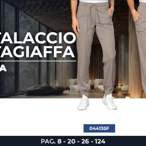 copertina.jpeg copertina.jpeg