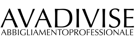 logo avadivise nero logo avadivise nero