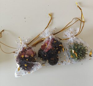 sacchettino-profuma-ambiente