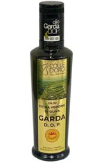 cod-02-olio-extra-vergine-di-oliva-italiano-garda-dop-campagna-20252026-250-ml
