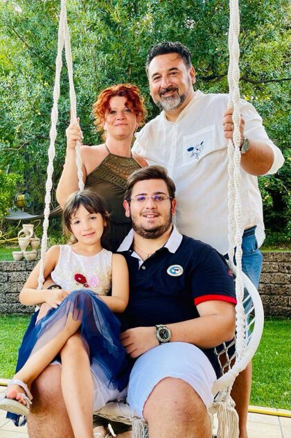 e2b51fca-957c-49d0-8340-f8a234d55b0c.jpeg e2b51fca-957c-49d0-8340-f8a234d55b0c.jpeg