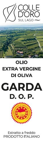 cod-01-olio-extra-vergine-di-oliva-italiano-garda-dop-campagna-20252026-500-ml