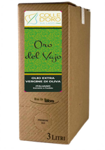 cod-08-olio-extra-vergine-di-oliva-italiano-oro-del-vajo-campagna-20252026-bag-in-box-3000-ml