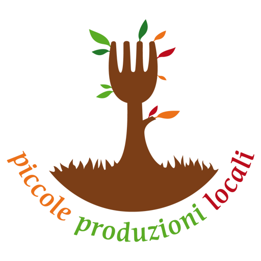 9b9fcd0f-bedc-47b5-b023-69f2ecadc640 9b9fcd0f-bedc-47b5-b023-69f2ecadc640