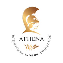 athena_logo_gold-02