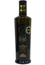 cod-03-olio-extra-vergine-di-oliva-italiano-selezione-premium-campagna-20252026-500-ml