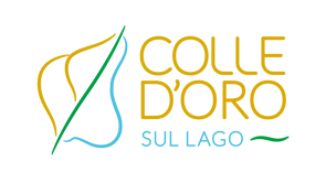 727e94c4-4747-4411-8ef4-762436af6e91