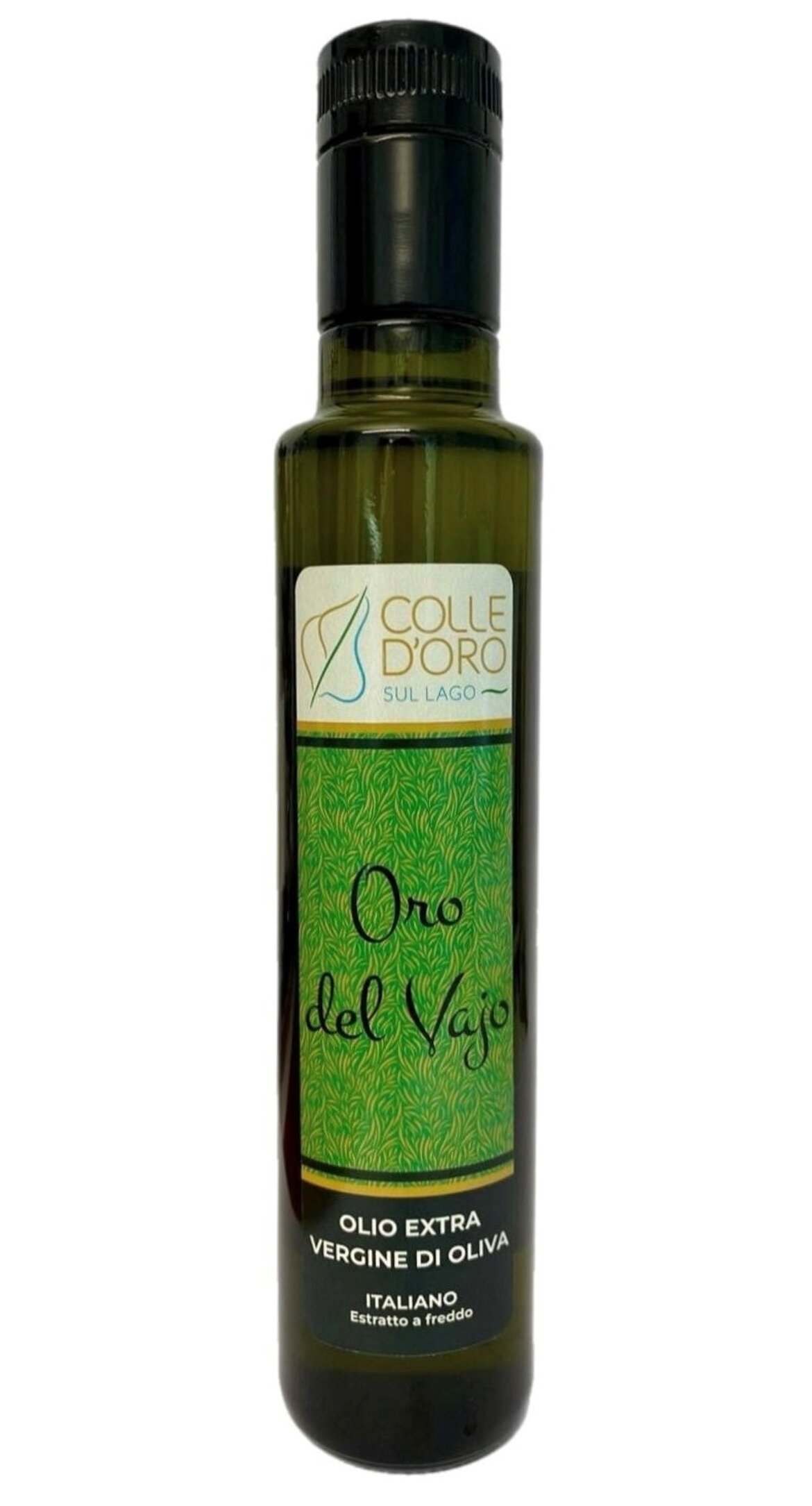 Oro del Vajo 250 ml