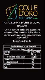 cod-28-orcio-in-terracotta-slim-500-ml