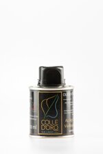 cod-05-olio-extra-vergine-di-oliva-italiano-selezione-premium-campagna-20252026-lattina-100-ml