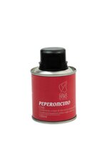 cod-18-condimento-a-base-di-olio-extra-vergine-91-di-oliva-e-peperoncino-9