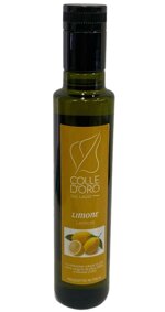 cod-11-condimento-a-base-di-olio-extra-vergine-di-oliva-90-e-limoni-10