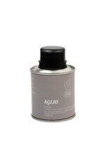 cod-19-condimento-a-base-di-olio-extra-vergine-di-oliva-93-e-aglio-7