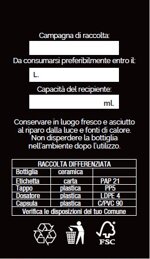 cod-28-orcio-in-terracotta-slim-500-ml