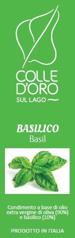 cod-10-condimento-a-base-di-olio-extra-vergine-di-oliva-90-e-basilico-10