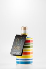 cod-32-orcio-in-terracotta-cilindrico-250-ml