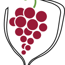 UVA DA VINO UVA DA VINO