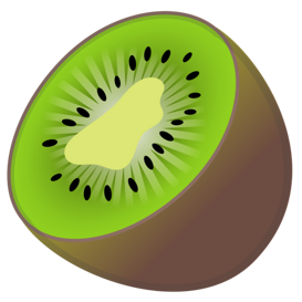 KIWI KIWI