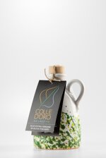 cod-30-orcio-in-terracotta-manico-250-ml