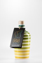 cod-29-orcio-in-terracotta-slim-250-ml