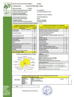 cod-05-olio-extra-vergine-di-oliva-italiano-selezione-premium-campagna-20252026-lattina-100-ml