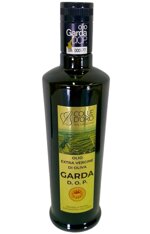 cod-01-olio-extra-vergine-di-oliva-italiano-garda-dop-campagna-20252026-500-ml