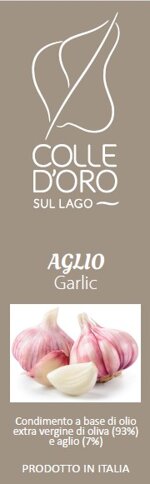cod-14-condimento-a-base-di-olio-extra-vergine-di-oliva-93-e-aglio-7