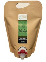 cod-09-olio-extra-vergine-di-oliva-italiano-oro-del-vajo-campagna-20252026-bag-in-box-1000-ml