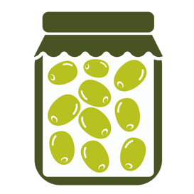 CONDIMENTI CONDIMENTI