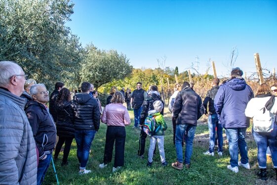 37a9c108-4f7c-49c9-9865-d091d749beab 37a9c108-4f7c-49c9-9865-d091d749beab