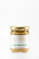 cod-24-pate-olive-verdi-190-g