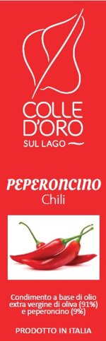 cod-13-condimento-a-base-di-olio-extra-vergine-di-oliva-91-e-peperoncino-9