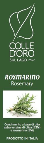 cod-12-condimento-a-base-di-olio-extra-vergine-di-oliva-92-e-rosmarino-8