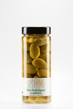 cod-20-olive-verdi-giganti-in-salamoia-500-g