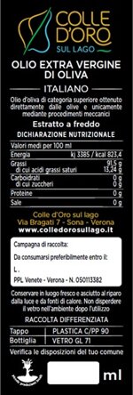 cod-08-olio-extra-vergine-di-oliva-italiano-oro-del-vajo-campagna-20252026-bag-in-box-3000-ml